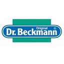 dr-beckmann