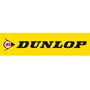 DUNLOP