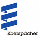 EBERSPACHER