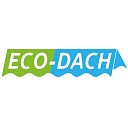 eco-dach