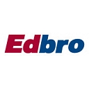 EDBRO