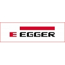 E EGGER