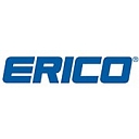 Erico