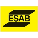 esab