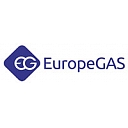 EUROPEGAS