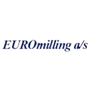 EUROMILLING