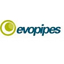 EVOPIPES
