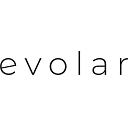 evolar