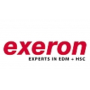 EXERON