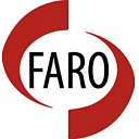 faro