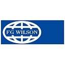 FG WILSON