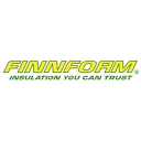 FINNFOAM