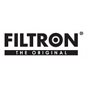 FILTRON