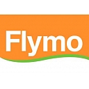 FLYMO