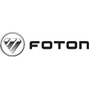 FOTON