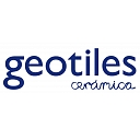 Geotiles (Ražotājs no Spānijas)
