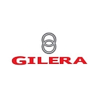 GILERA
