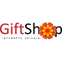 giftshop