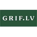 GRIF