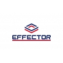 EFFECTOR