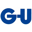 gu