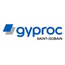 Gyproc