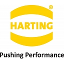 HARTING