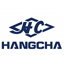 HANGCHA