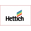 Hettich