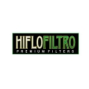 HILFOFILTRO