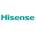 hisense