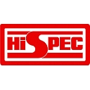 hi-spec