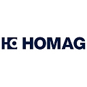 HOMAG