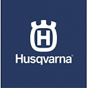 HUSQVARNA