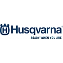 HUSQVARNA