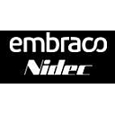 EMBRACO Nidec