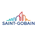 saint gobain