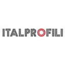 italprofili