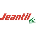 JEANTIL