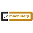 jk machinery