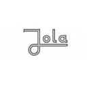 JOLA