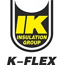 K-Flex