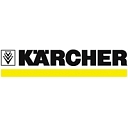 KARCHER