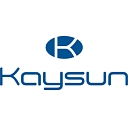 KAYSUN