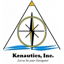 KENAUTICS