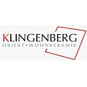 KLINGENBERG