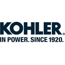 kohler