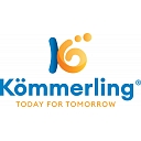 Koemmerling