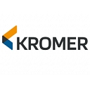 Kromer