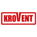 krovent